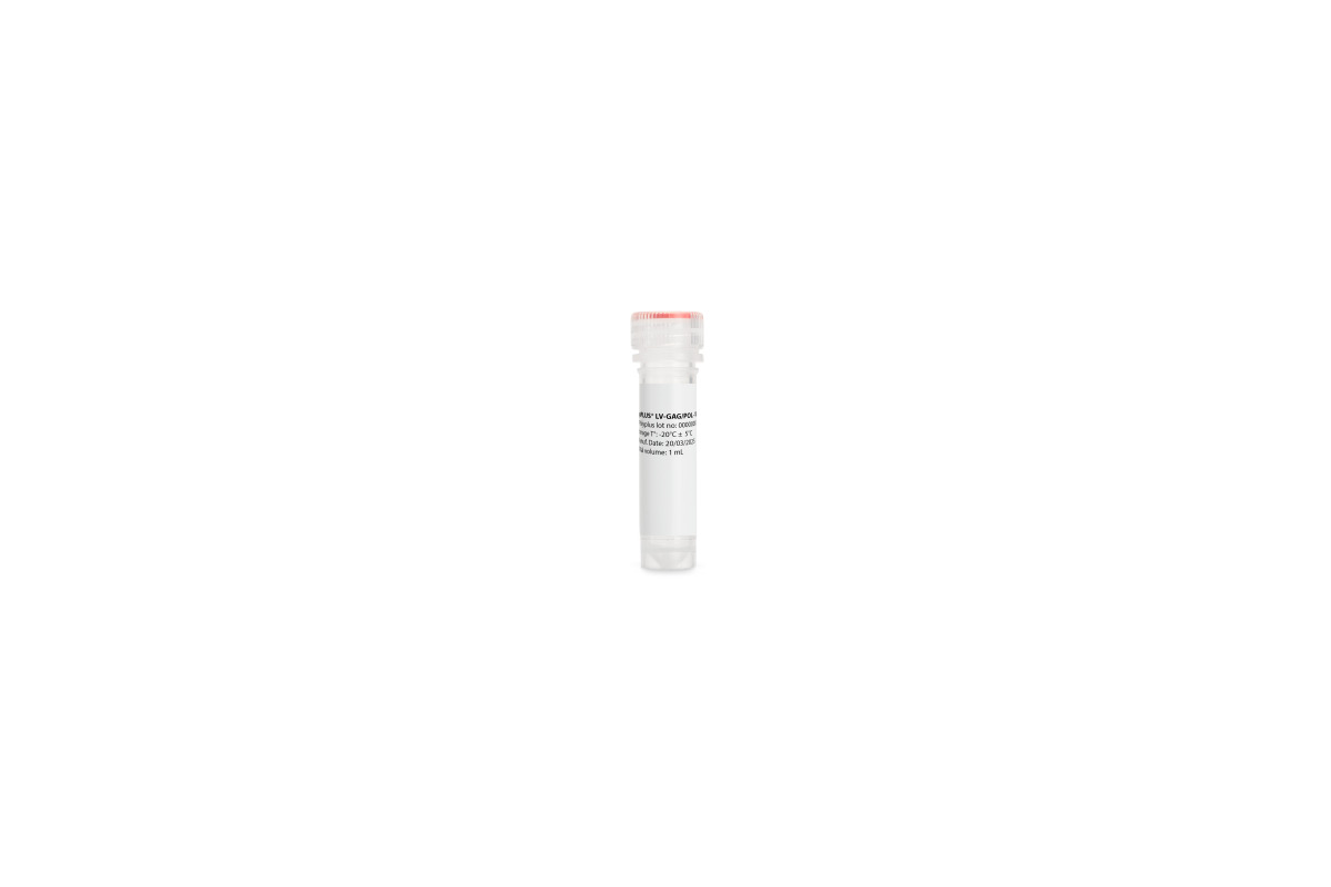 jetPRIME&reg; 5 x 1.5 mL